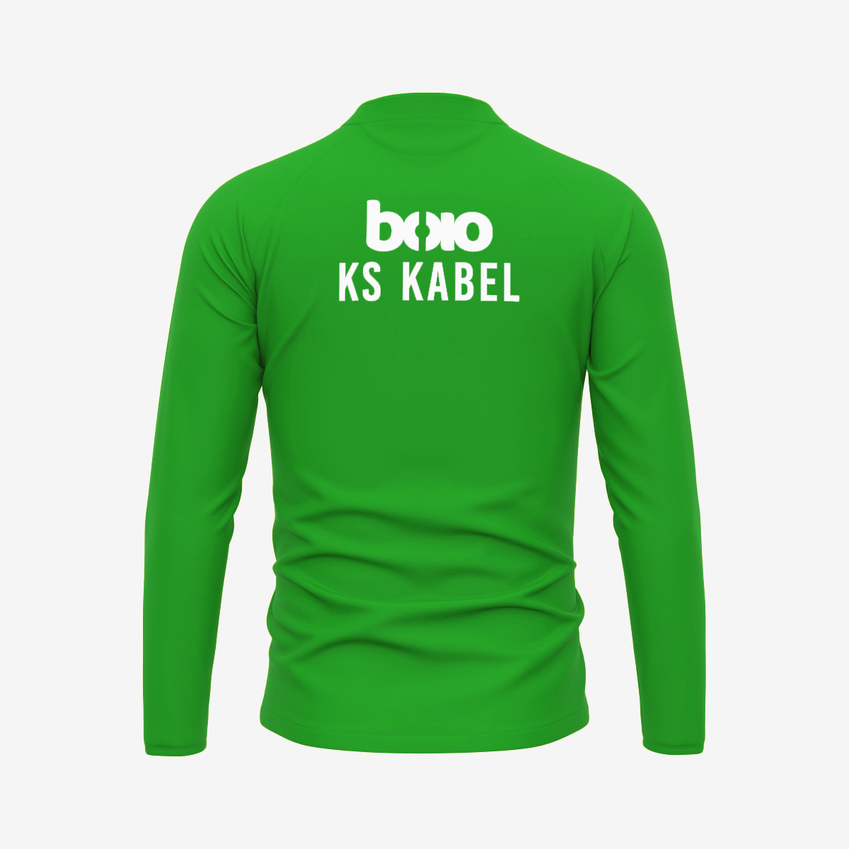 Bluza treningowa Boio - bramkarz