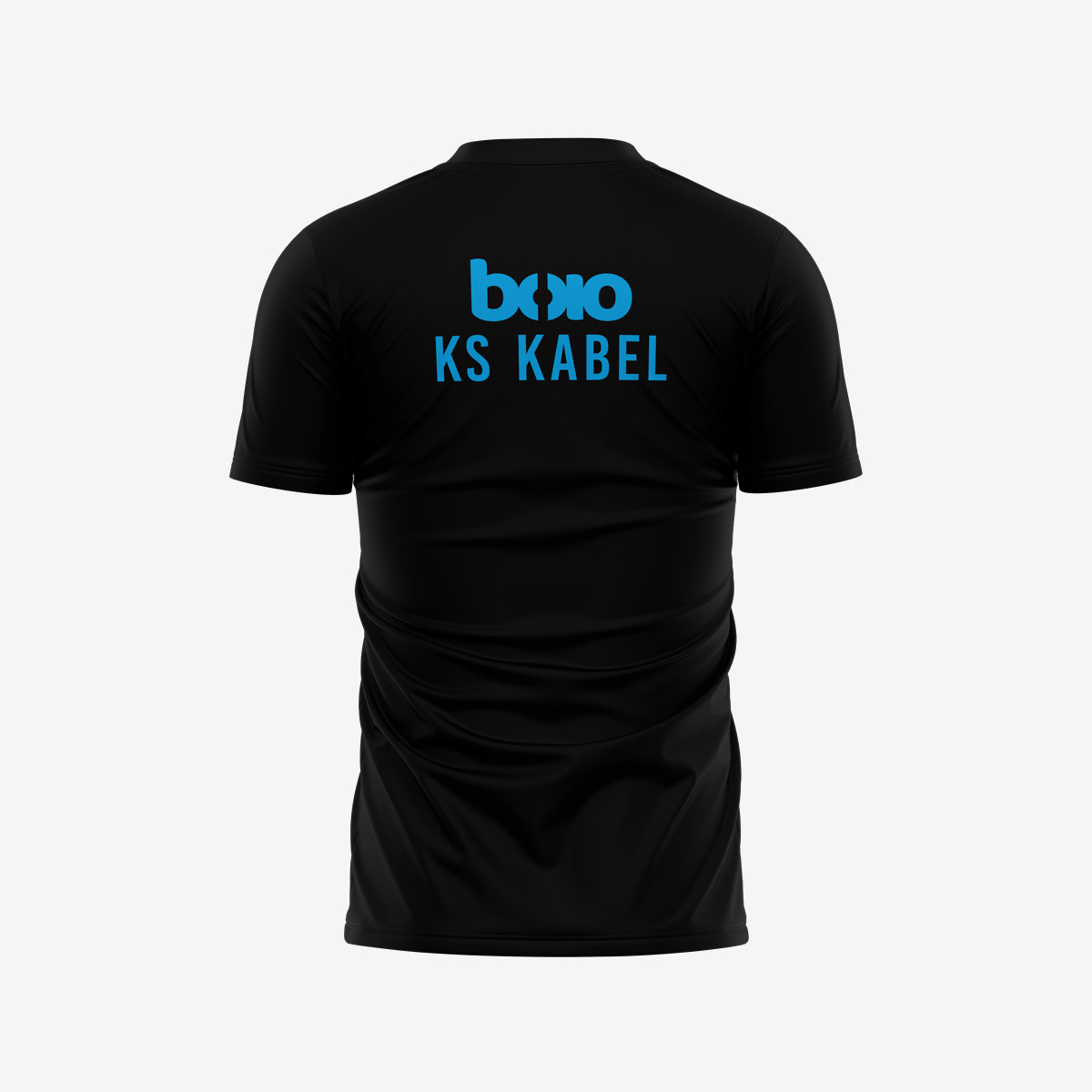 Koszulka treningowa Boio - rodzic, trener