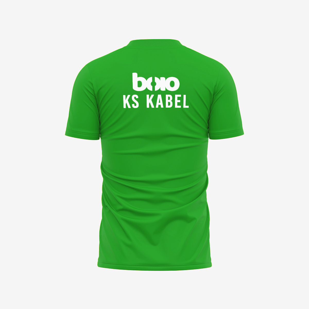 Koszulka treningowa Boio - bramkarz