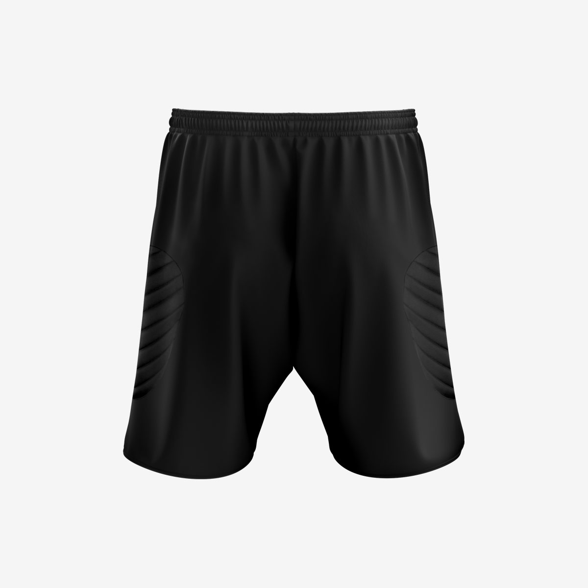 Spodenki Boio - bramkarz