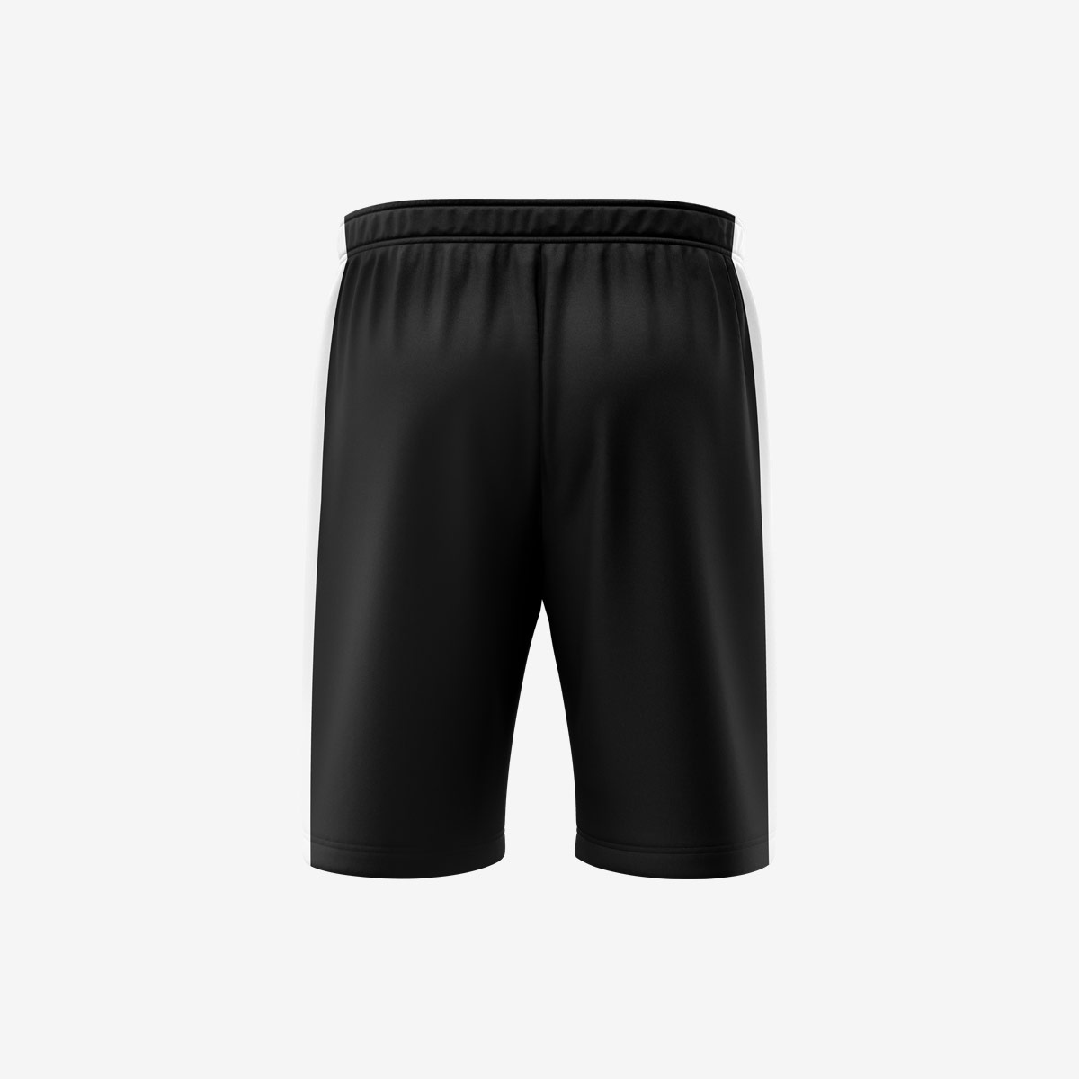 Spodenki treningowe Boio - rodzic, trener