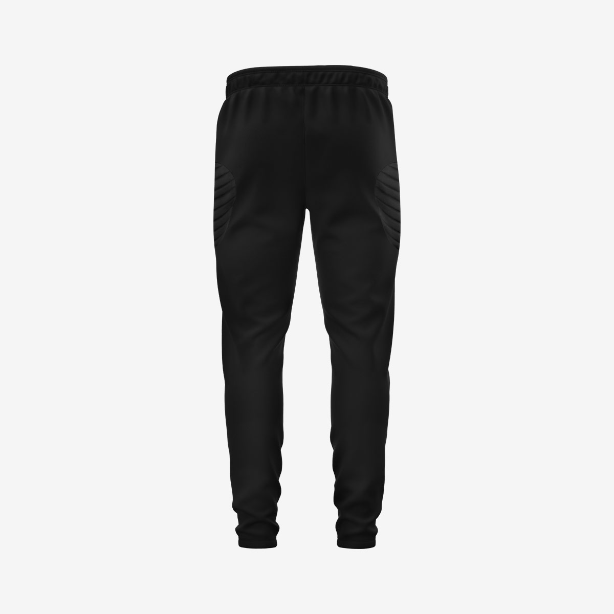 Spodnie Boio - bramkarz