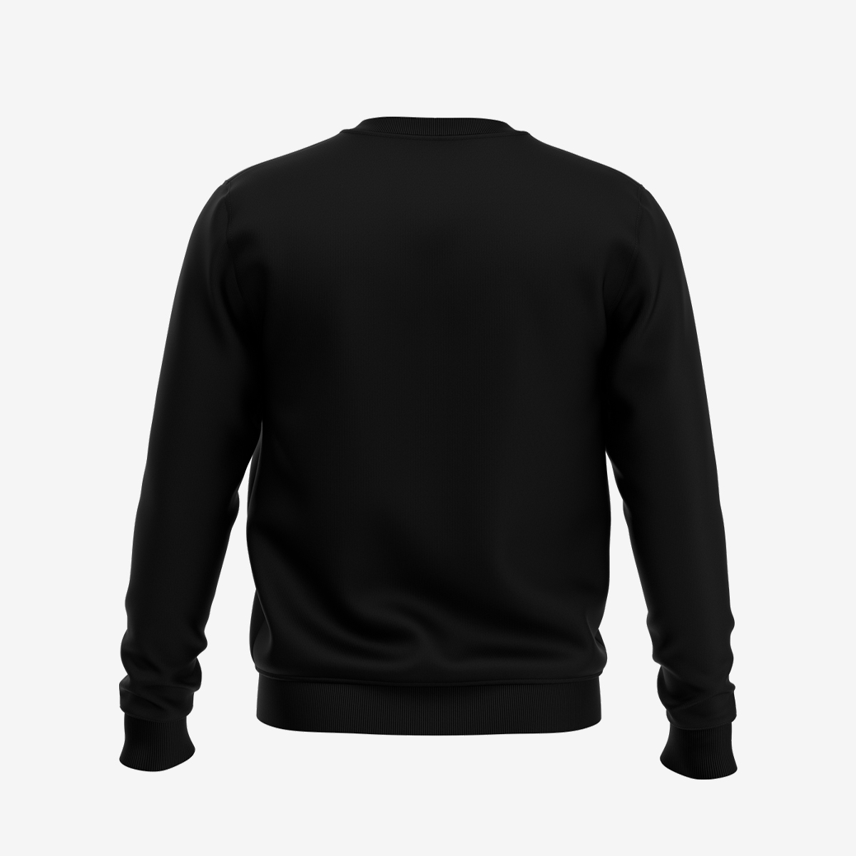 Bluza bawełniana Boio - rodzic, trener