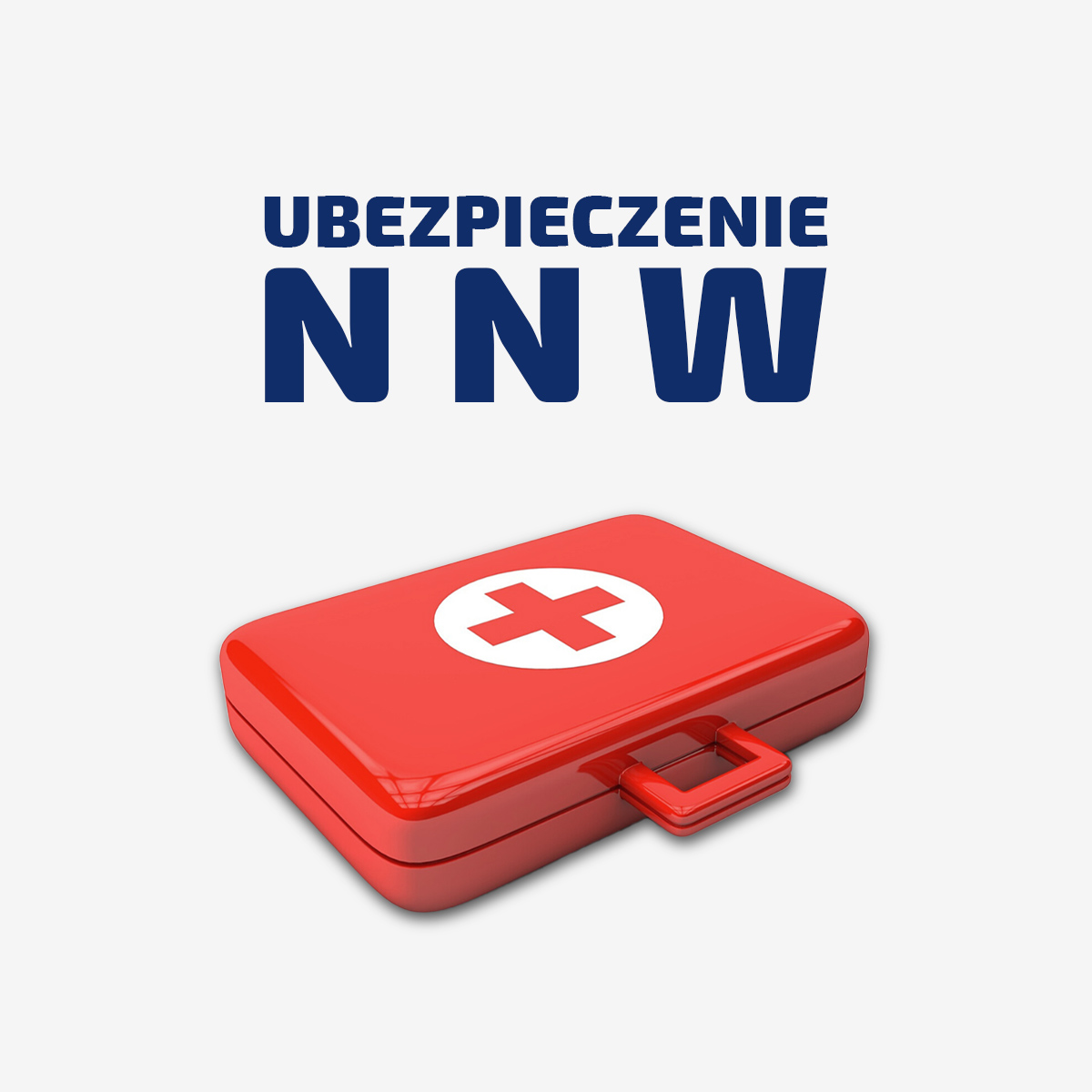 Ubezpieczenie NNW dla zawodników Akademii 