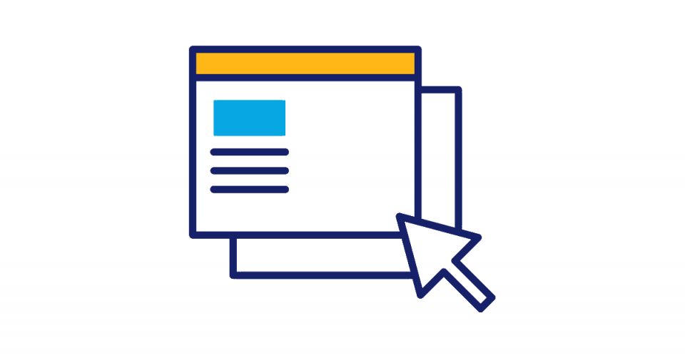 Wewnętrzna baza wiedzy i materiały szkoleniowe