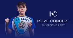 MoveConcept partnerem Akademii KS Kabel!