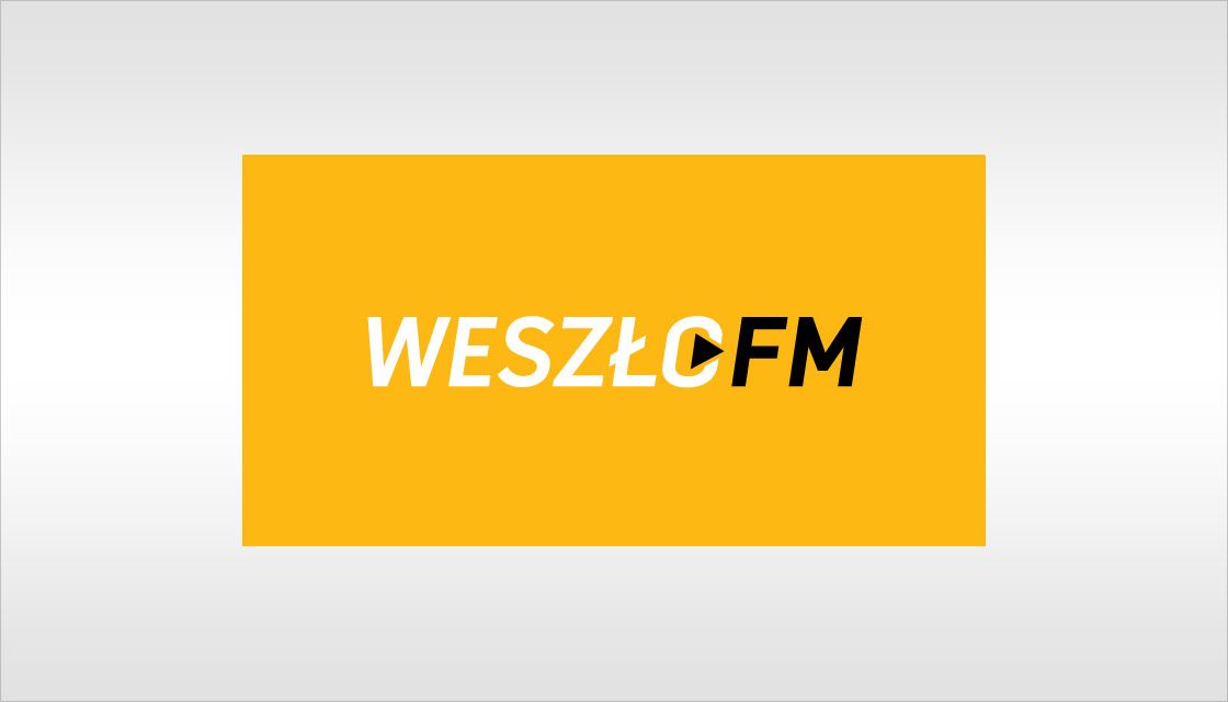 Debata szkoleniowa w Weszło FM z udziałem przedstawiciela KS Kabel