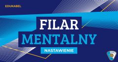 Nastawienie &ndash; klucz do rozwoju młodego zawodnika