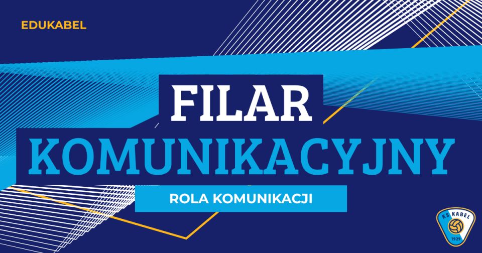 Skuteczna komunikacja w piłce nożnej &ndash; dlaczego jest kluczowa w rozwoju młodego zawodnika?