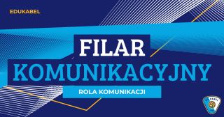 Skuteczna komunikacja w piłce nożnej &ndash; dlaczego jest kluczowa w rozwoju młodego zawodnika?