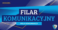 Skuteczna komunikacja w piłce nożnej &ndash; dlaczego jest kluczowa w rozwoju młodego zawodnika?