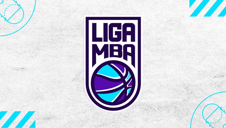 Liga MBA