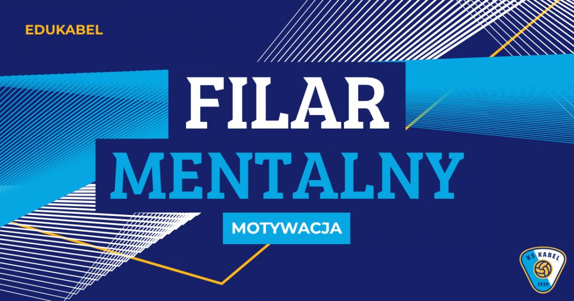 Motywacja w piłce nożnej. Dlaczego nie każdy zawodnik ma jej tyle samo?
