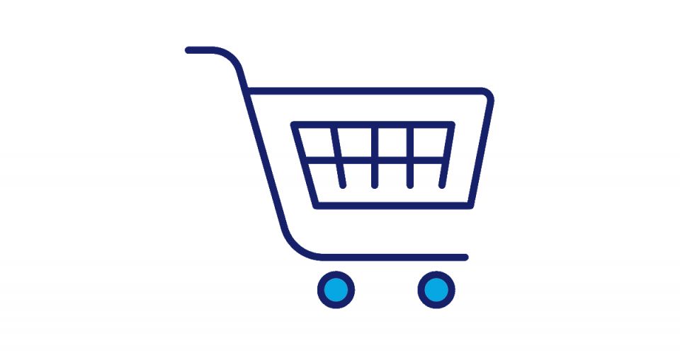 Zakupy klubowych produkt&oacute;w na preferencyjnych warunkach