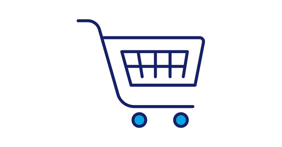 Zakupy klubowych produkt&oacute;w na preferencyjnych warunkach