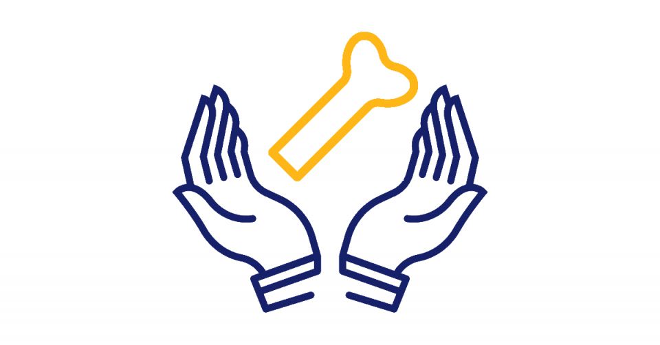 Rabaty na fizjoterapię