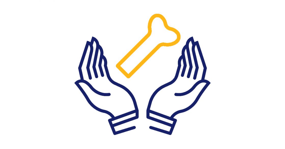 Rabaty na fizjoterapię