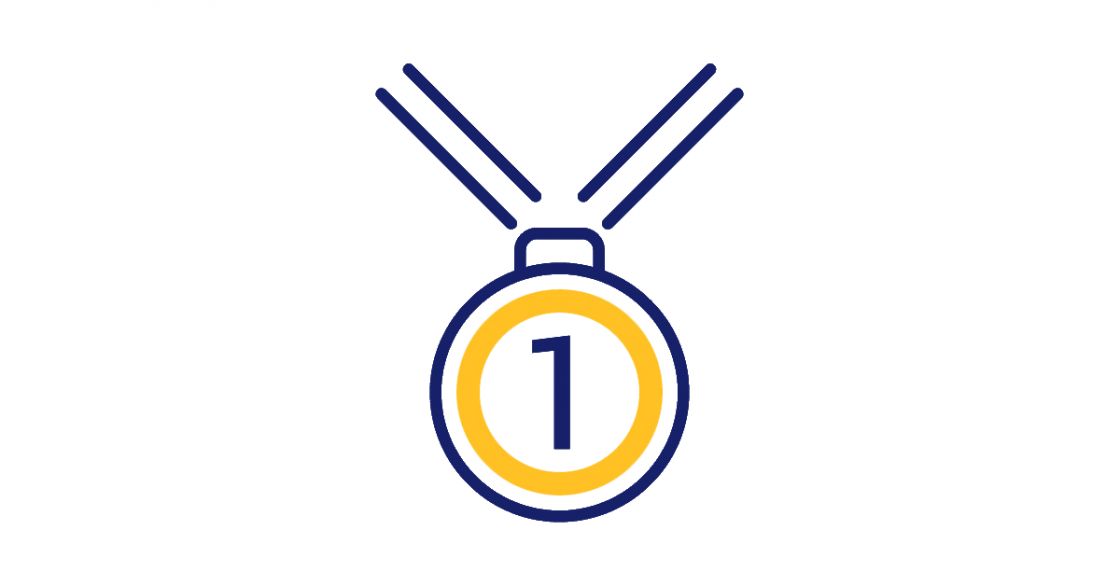 Możliwość darmowej gry w rozgrywkach FLS i MBA