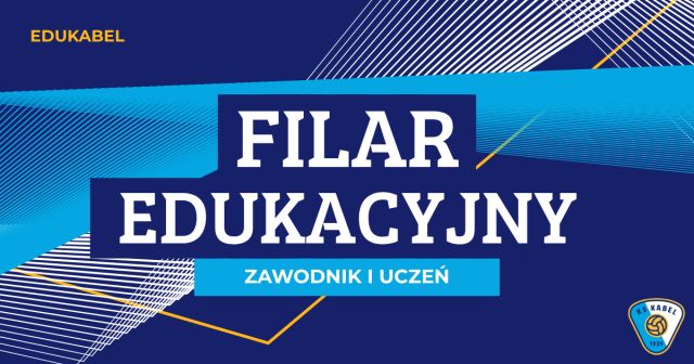 Neuroplastyczność w praktyce: dlaczego każdy zawodnik może być lepszym uczniem