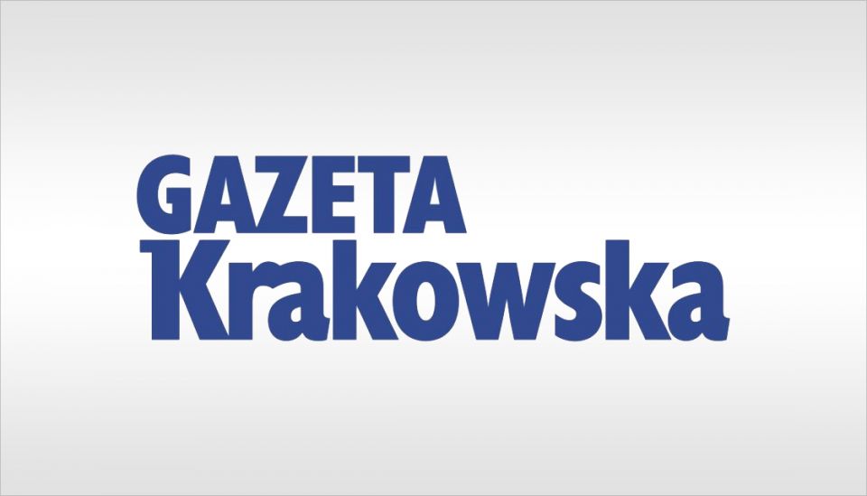 O pojedynku z KS Koronawirus przeczytasz też w Gazecie Krakowskiej