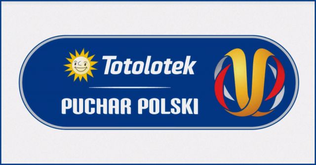 Puchar Polski w rejonie krakowskim rozlosowany