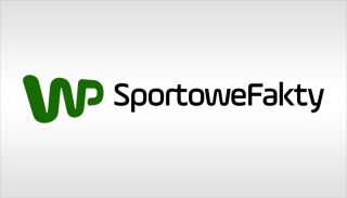 Portal WP SportoweFakty o inicjatywie naszego klubu