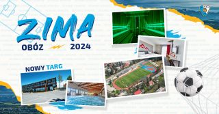 Ferie 2024 z KS Kabel!
