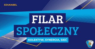 Kolektywizm, synergia i sieć w piłce nożnej