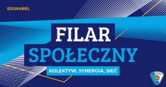Kolektywizm, synergia i sieć w piłce nożnej
