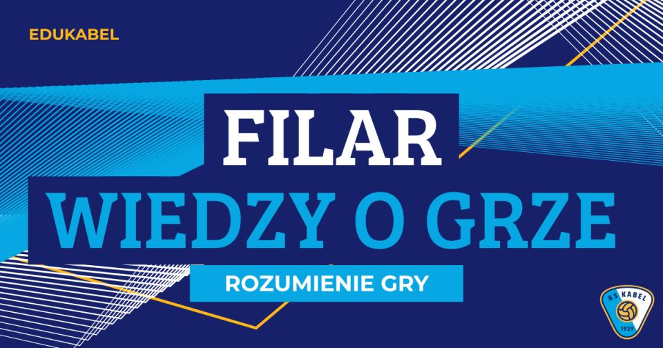 Rozumienie gry i wiedza o grze – klucz do piłkarskiej inteligencji