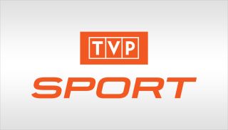TVP Sport o walce z KS Koronawirus