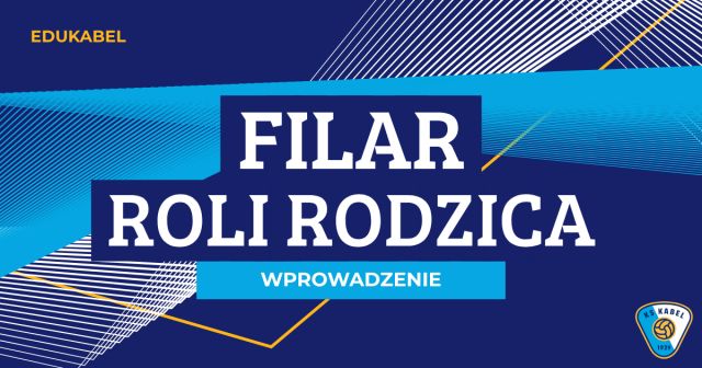 Rola rodzica w sporcie dziecka. Jak wspierać młodego piłkarza i nie odbierać mu radości z gry.