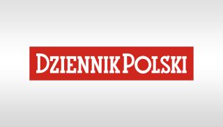 Dziennik Polski o Kablowym rozwoju i planach na przyszłość