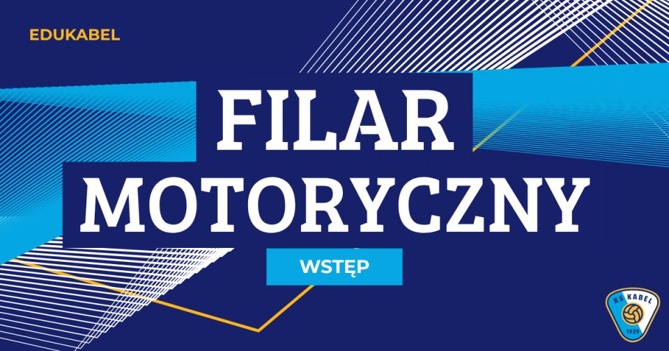 Przygotowanie motoryczne w piłce nożnej: co to jest i z czego się składa