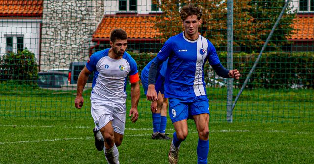 Clepardia za mocna