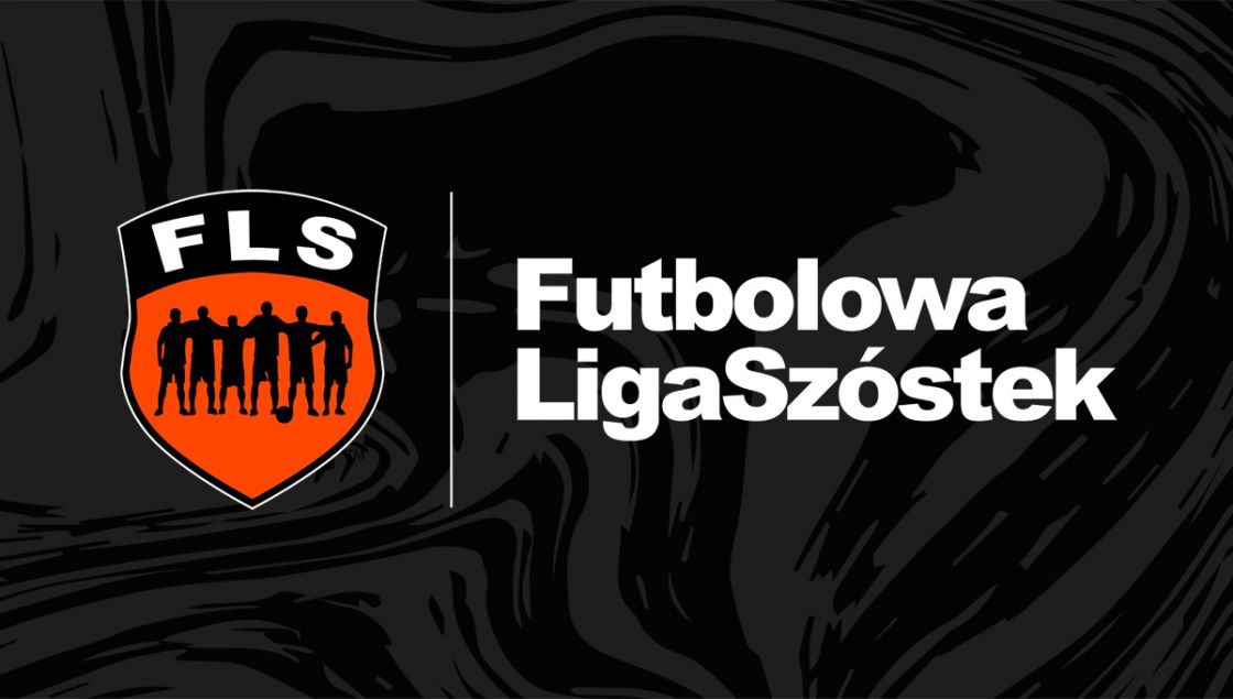 Futbolowa Liga Sz&oacute;stek