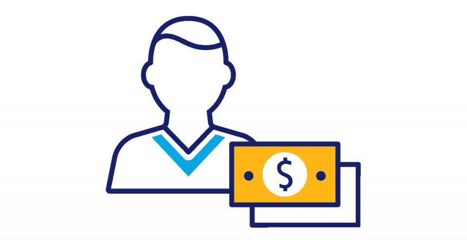 Osobisty budżet na rozw&oacute;j zawodowy