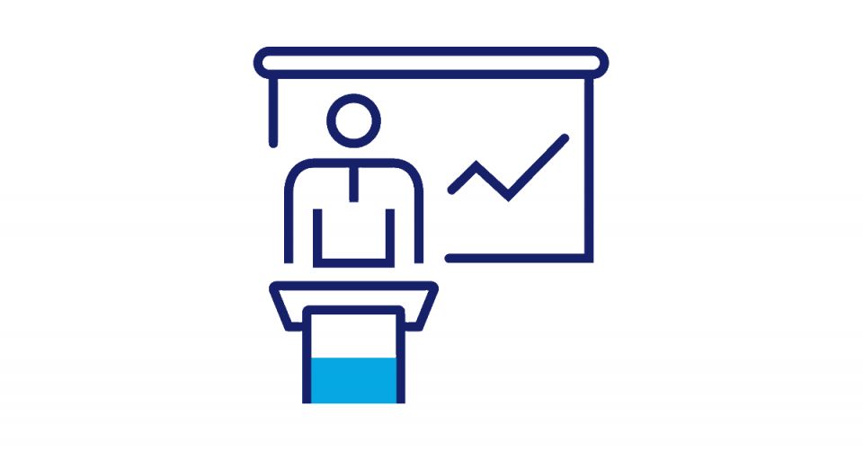 Szkolenia wewnętrzne