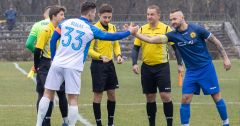 Wygrana na koniec rundy