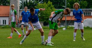 U15 (C1): Moc prezent&oacute;w...