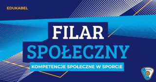 Jak sport uczy wsp&oacute;łpracy, empatii i wartości?