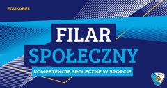 Jak sport uczy wsp&oacute;łpracy, empatii i wartości?