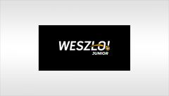 Weszło Junior namawia do wzięcia udziału w akcji "KS Koronawirus"