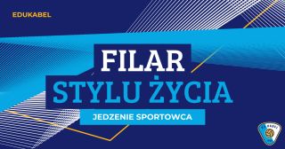 Co powinien jeść młody piłkarz? Dieta, proporcje na talerzu i posiłki przed treningiem
