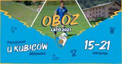 Lato z Kablem!