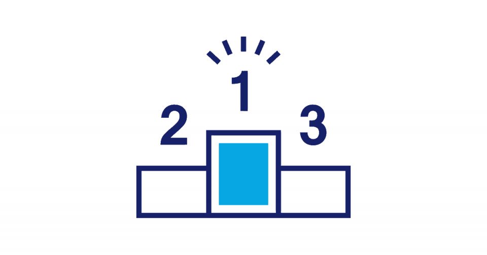 Obiekty sportowe w miejscu pracy