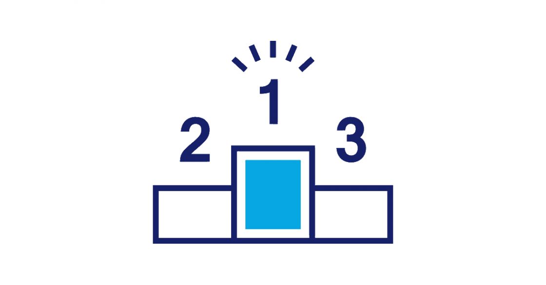 Obiekty sportowe w miejscu pracy