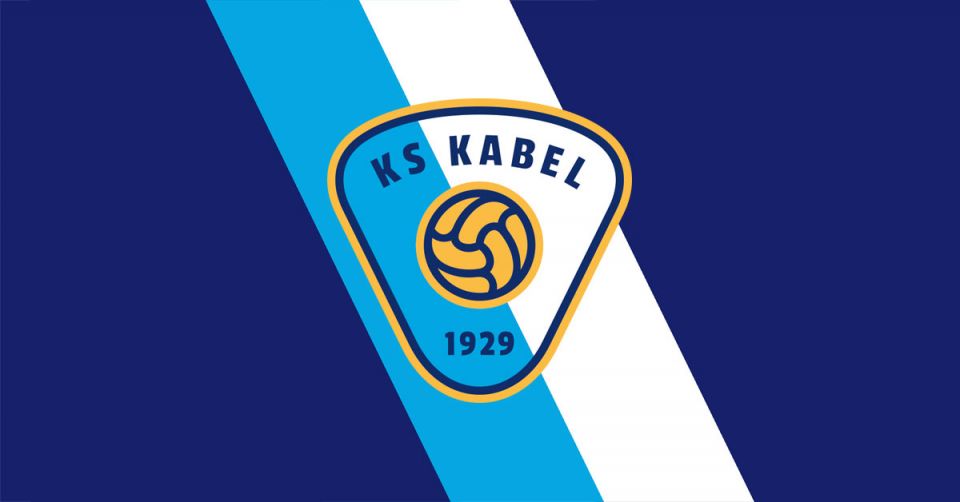 Sekcja piłki nożnej