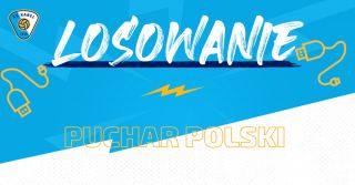 Bronowicki Krak&oacute;w rywalem Kabla w Pucharze Polski