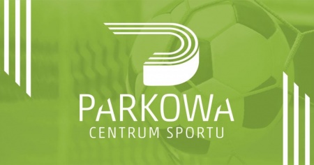 Centrum Sportu Parkowa